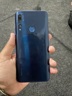 huawei Y 9 prime