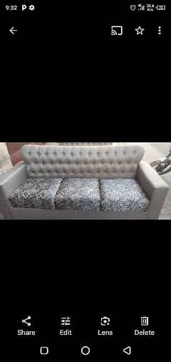 new sofas 3 2 1 sets best deal 0