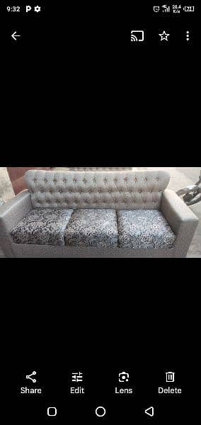 new sofas 3 2 1 sets best deal 0