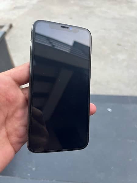 iphone 13 pro factory unlock waterpack new condition 3