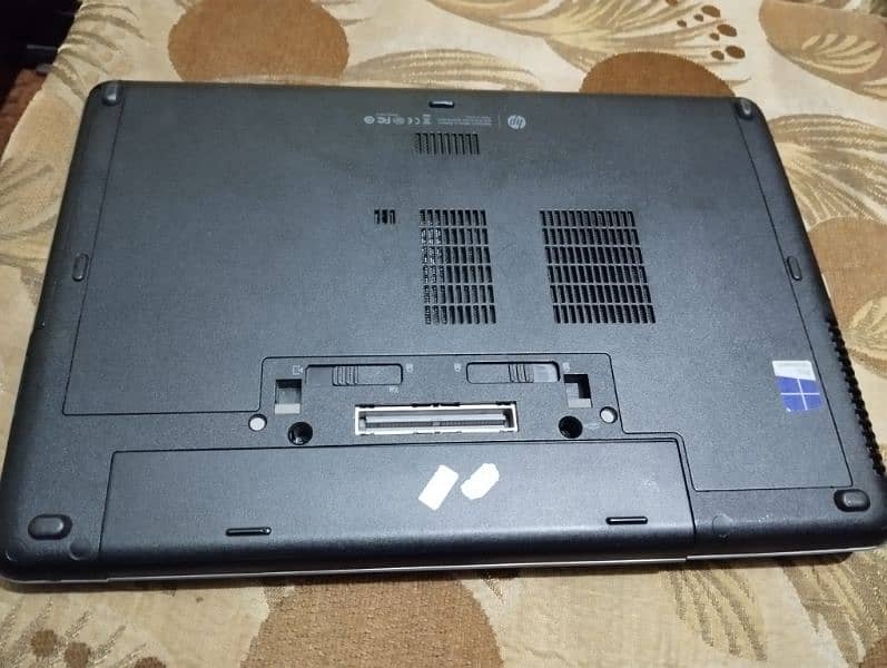 HP Laptop for sale 3