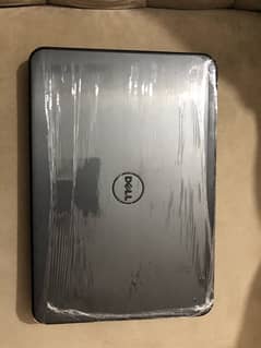 Dell Latitude 3540 Core i5 4th Generation