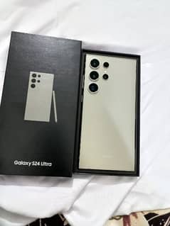 Samsung s24 ultra 03013118483 my WhatsApp