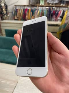 iphone 6 128gb