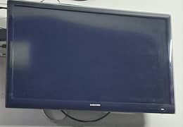 Samsung LED Smart TV 32EH4500