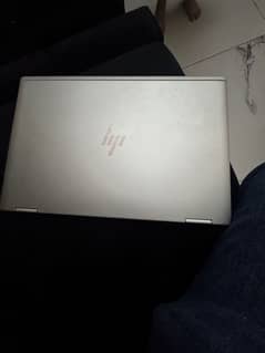 hp elitebook