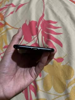 iphone 7 plus 256gb