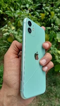 iphone 11 64 gb