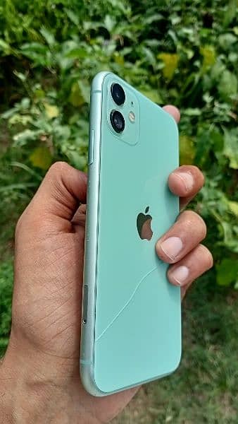 iphone 11 64 gb 0