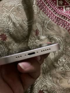 iPhone 13 256GB