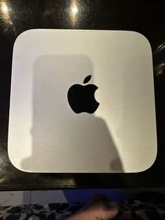 Apple Mac Mini 2012