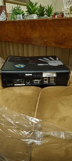 Xbox 360 for sale