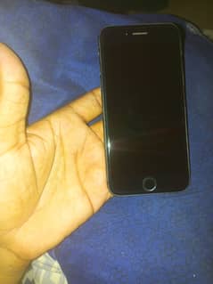 iphone 8 256 PTA Approved RS 32000