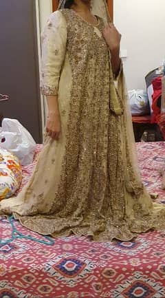 walima maxcy