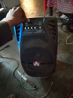 audionic boofer for sale