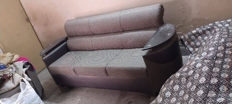 AoA. Sofa set 4sale Brand new ha . . 1seater. . 2seater. 3seater. . 4