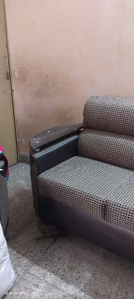 AoA. Sofa set 4sale Brand new ha . . 1seater. . 2seater. 3seater. . 7