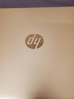 HP PROBOOK 650 G4 core i5 8th generation