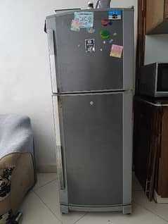 medium size fridge for sale