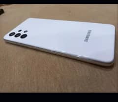 GALAXY A32 128GB Condition Lush 10/10