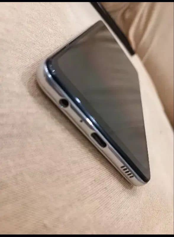 GALAXY A32 128GB Condition Lush 10/10 3