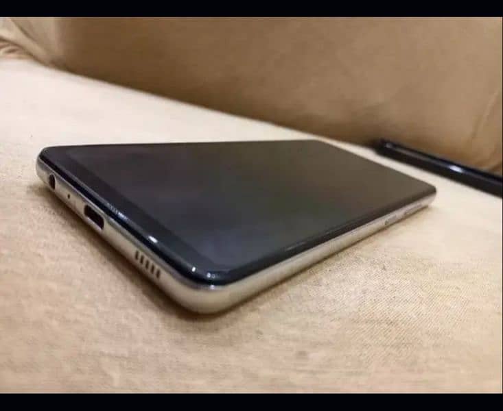 GALAXY A32 128GB Condition Lush 10/10 4