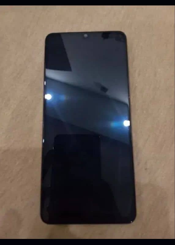 GALAXY A32 128GB Condition Lush 10/10 6