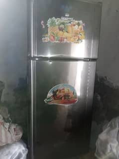 for sale frige