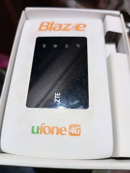 wifi device Mobile charge abel for sell 4g 2