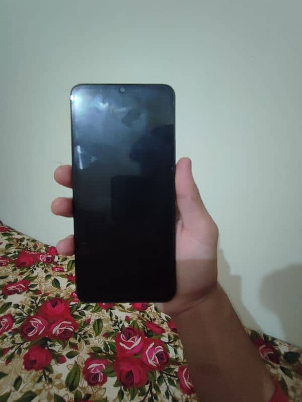 realme 13c 6/128 just box open 12 months warranty 2