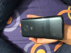 moto g6 play