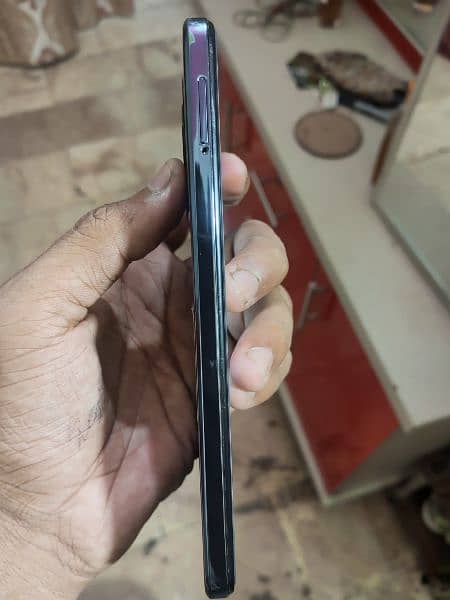 Tecno saprk 10c bilkul new 7