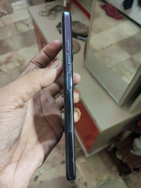 Tecno saprk 10c bilkul new 8