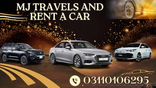 Rent a Car ,Car Rental ,Car rent services,Civic,Corolla,coaster