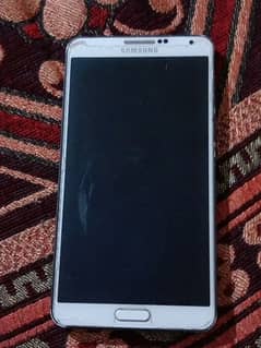 Galaxy Note 3