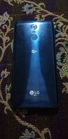 lgq7+ 4/64