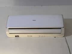 Haier 1 Ton Split Ac