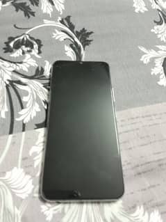 Vivo V2043  for sale