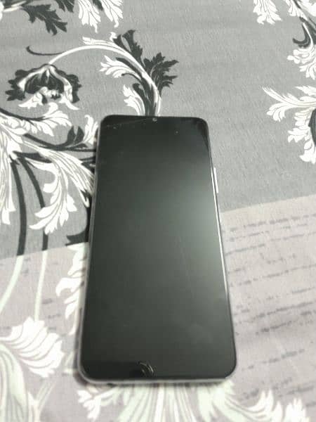 Vivo y20 for sale 0