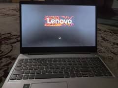 Lenovo Ideapad 3 i7 10th Gen, 20gb RAM 128gb SSD, 1TB HDD.