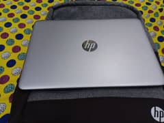 HP