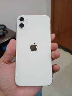 Iphone 11, 64gb non pta factory unlock