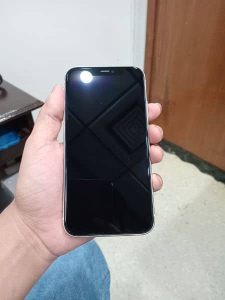 Iphone 11, 64gb non pta factory unlock 3