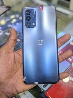 one plus N200