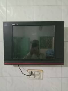 17 inch lcd china