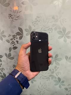 iphone 11 64 gb factory unlock