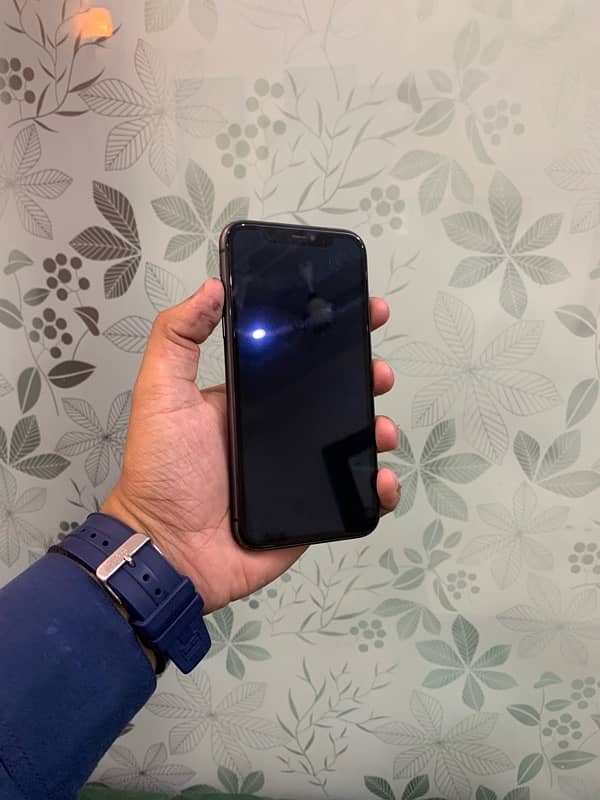 iphone 11 64 gb factory unlock 5