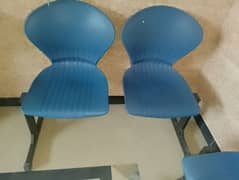 chairs for sale