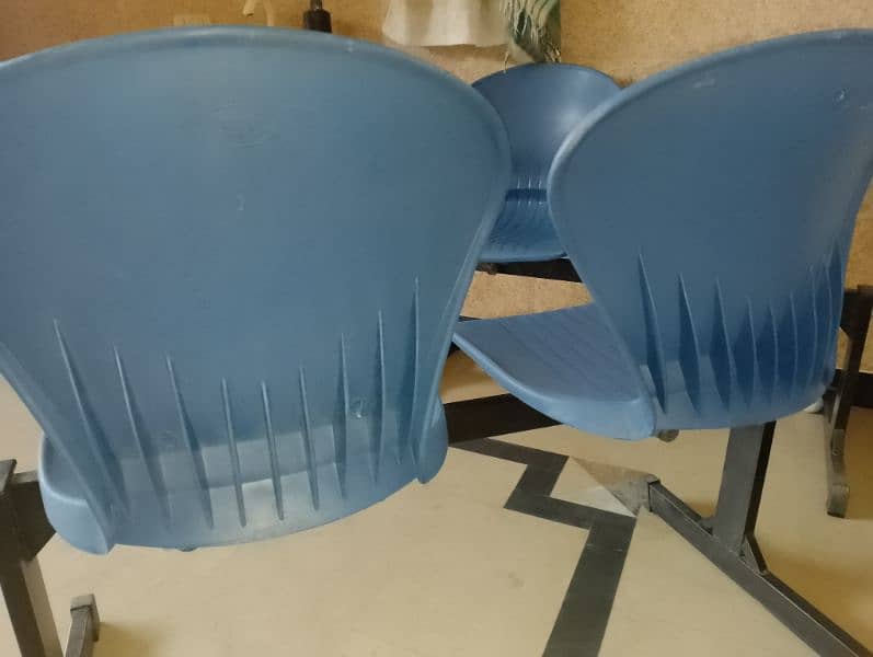 chairs for sale 2