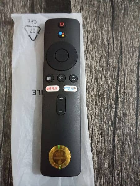 Haier) changhong ruba) Sony) TCL) Eco-star) remote control available 15